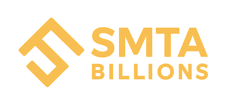 main logo bg