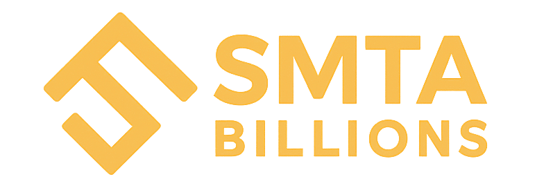 main logo bg